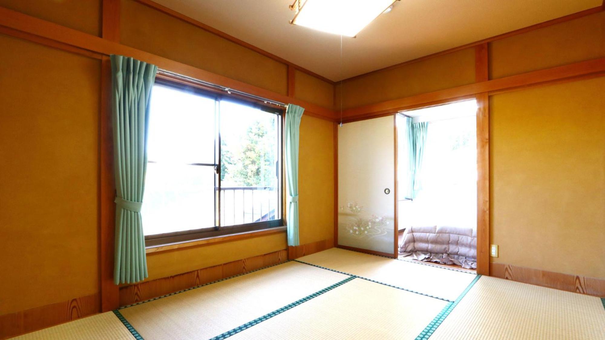 森の風 Hotell Higashiizu Eksteriør bilde