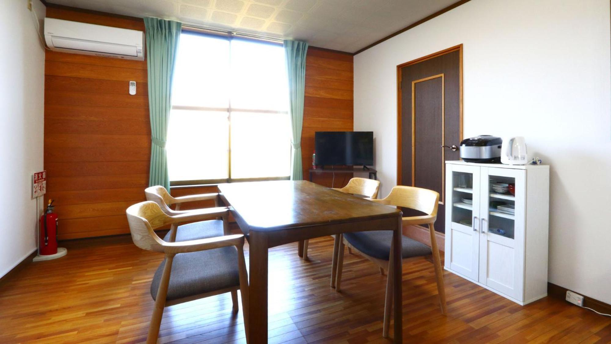 森の風 Hotell Higashiizu Eksteriør bilde
