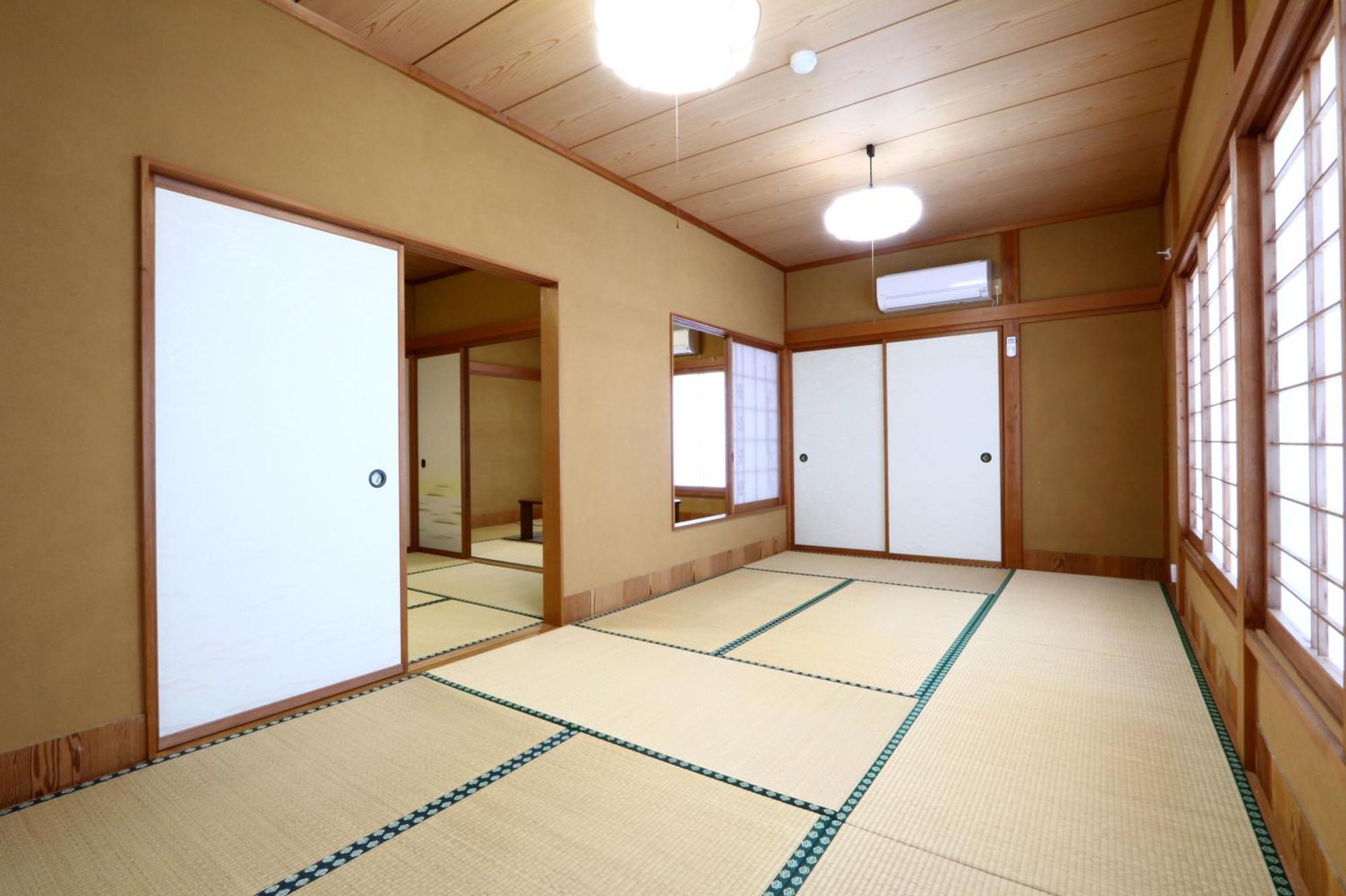 森の風 Hotell Higashiizu Eksteriør bilde