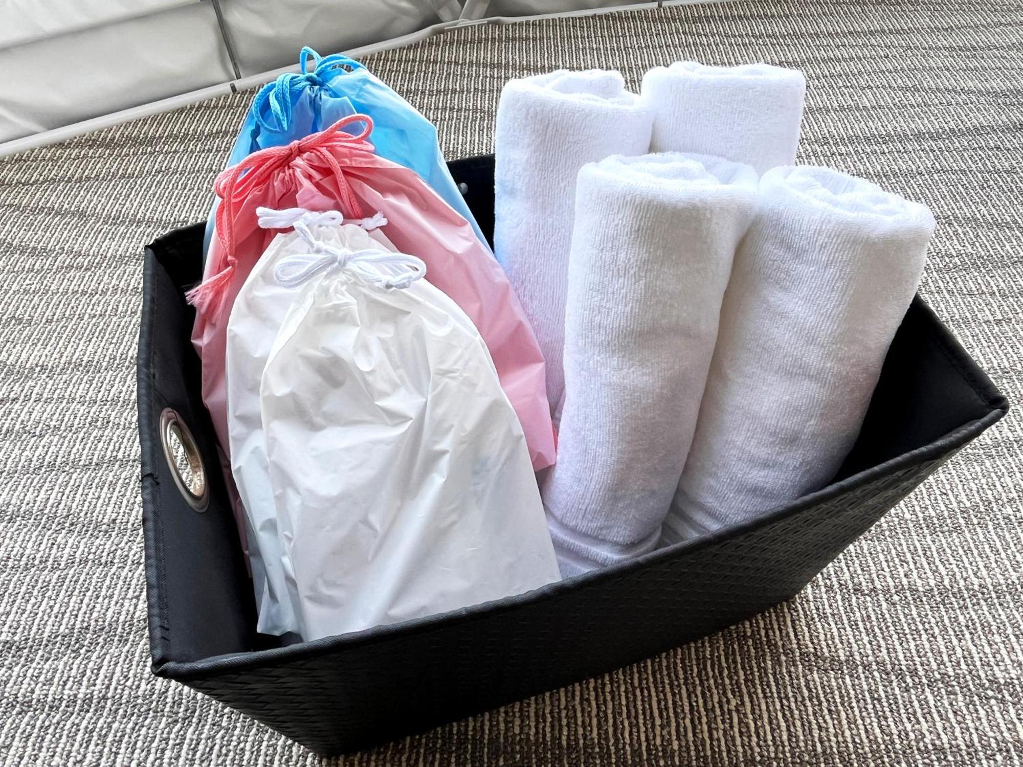 森の風 Hotell Higashiizu Eksteriør bilde