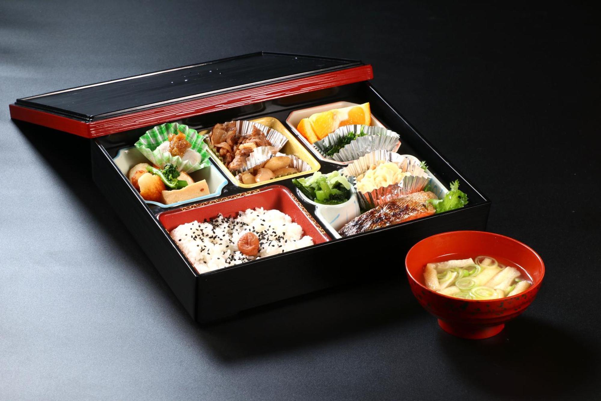 森の風 Hotell Higashiizu Eksteriør bilde