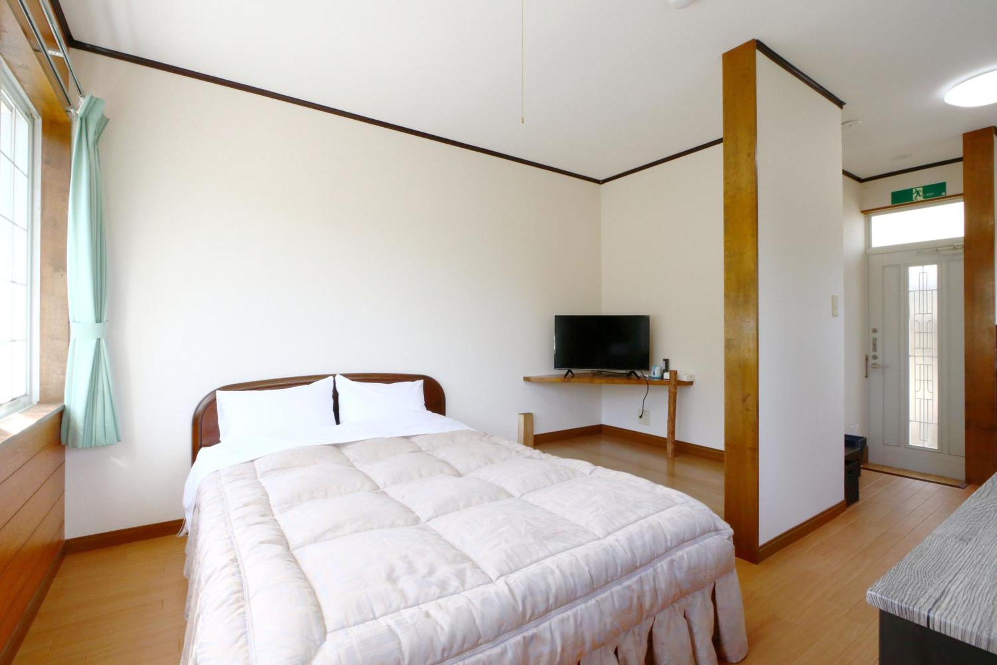 森の風 Hotell Higashiizu Eksteriør bilde